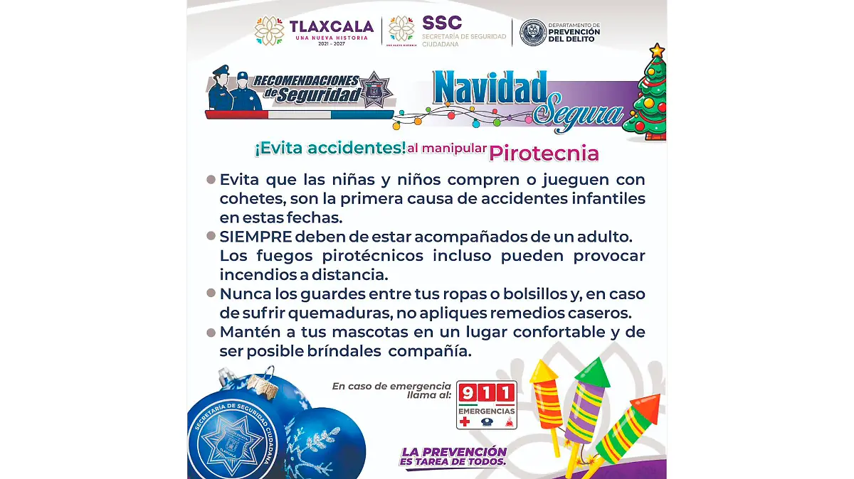 recomendaciones SSC (3) 3